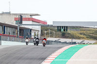 may-2019;motorbikes;no-limits;peter-wileman-photography;portimao;portugal;trackday-digital-images